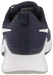Reebok Men's Nanoflex Tr 2.0 Sneakers, Vector Navy/Batik Blue/White, 10