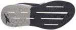 Reebok Men's Nanoflex Tr 2.0 Sneakers, Vector Navy/Batik Blue/White, 10