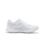 Reebok Women's White Walk Ultra 7 DMX Max