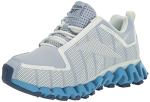 Reebok Women's ZigWild TR 6 Cross Trainer