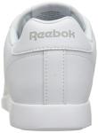 Reebok Princess Lite Sneakers - White, Women's Size 8