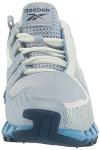 Reebok Women's ZigWild TR 6 Cross Trainer