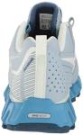 Reebok Women's ZigWild TR 6 Cross Trainer