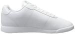 Reebok Princess Lite Sneakers - White, Women's Size 8