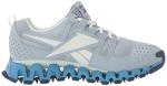 Reebok Women's ZigWild TR 6 Cross Trainer