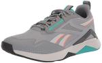Reebok Nanoflex Adventure TR Women's Cross Trainer, 8.5