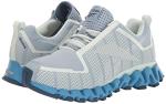 Reebok Women's ZigWild TR 6 Cross Trainer