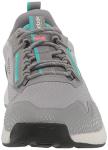 Reebok Nanoflex Adventure TR Women's Cross Trainer, 8.5