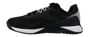 Reebok Nano X1 Cross Trainer Sneakers for Women