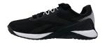 Reebok Nano X1 Cross Trainer Sneakers for Women