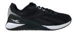 Reebok Nano X1 Cross Trainer Sneakers for Women