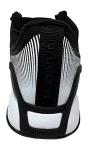 Reebok Nano X1 Cross Trainer Sneakers for Women