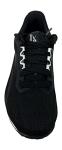 Reebok Nano X1 Cross Trainer Sneakers for Women