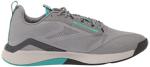 Reebok Nanoflex Adventure TR Women's Cross Trainer, 8.5