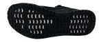 Reebok Nano X1 Cross Trainer Sneakers for Women