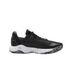 Reebok JJ IV Cross Trainer - Black/White/Grey