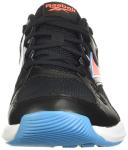 Reebok Women's Trainette Cross Trainer Sneakers