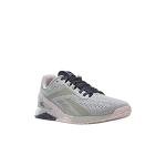 Reebok Nano X1 Cross Trainer for Women