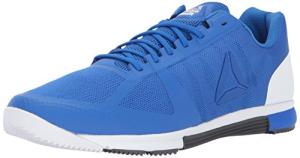 Reebok Men's CROSSFIT Speed TR 2.0 Sneakers