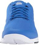 Reebok Men's CROSSFIT Speed TR 2.0 Sneakers
