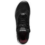 Reebok JJ IV Cross Trainer - Black/White/Grey