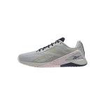 Reebok Nano X1 Cross Trainer for Women