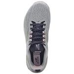 Reebok Nano X1 Cross Trainer for Women