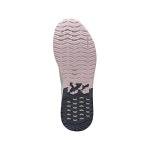 Reebok Nano X1 Cross Trainer for Women