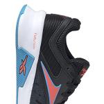 Reebok Women's Trainette Cross Trainer Sneakers