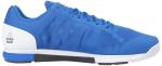 Reebok Men's CROSSFIT Speed TR 2.0 Sneakers