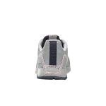 Reebok Nano X1 Cross Trainer for Women