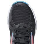 Reebok Women's Trainette Cross Trainer Sneakers