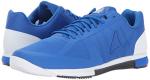Reebok Men's CROSSFIT Speed TR 2.0 Sneakers