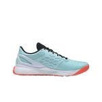 Reebok Circuit TR Sneakers for Men