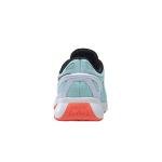 Reebok Circuit TR Sneakers for Men