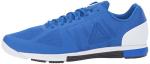 Reebok Men's CROSSFIT Speed TR 2.0 Sneakers