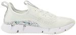 Reebok Zig Sky Cross Trainer - Opal Glow