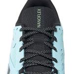 Reebok Circuit TR Sneakers for Men