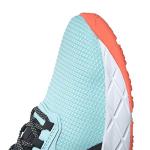 Reebok Circuit TR Sneakers for Men
