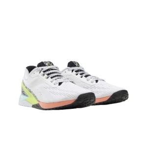 Reebok Goodr Women's Nano X1 Sneakers - Size 6