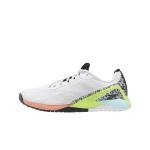 Reebok Goodr Women's Nano X1 Sneakers - Size 6