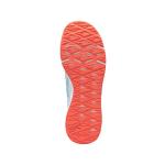 Reebok Circuit TR Sneakers for Men