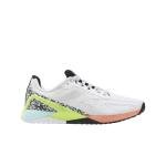 Reebok Goodr Women's Nano X1 Sneakers - Size 6