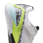 Reebok Goodr Women's Nano X1 Sneakers - Size 6