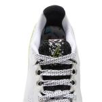 Reebok Goodr Women's Nano X1 Sneakers - Size 6