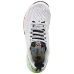 Reebok Goodr Women's Nano X1 Sneakers - Size 6