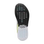 Reebok Goodr Women's Nano X1 Sneakers - Size 6