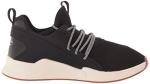 Reebok Women's Guresu 2.0 Sneakers, Black/Chalk/Rose Gold