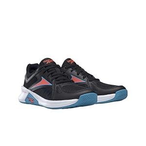 Reebok Women's Trainette Cross Trainer Sneakers