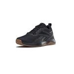 Reebok Men's NANOFLEX TR V2 Training Shoe
